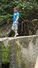 camp26 (506)_thumb.png